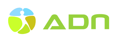 ADN